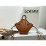 LOEWE 로에베 미니 해먹백 봄신상 L108001