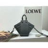 LOEWE 로에베 미니 해먹백 봄신상 L108001
