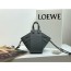 LOEWE 로에베 미니 해먹백 봄신상 L108001