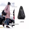 LOEWE 로에베 crossboby 지드래곤 백팩 L10801