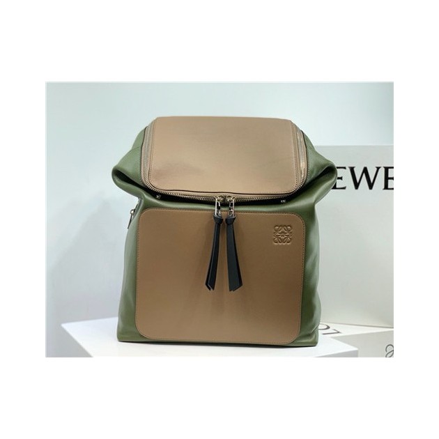 LOEWE 로에베 고야 백팩 라지 신상 L99889