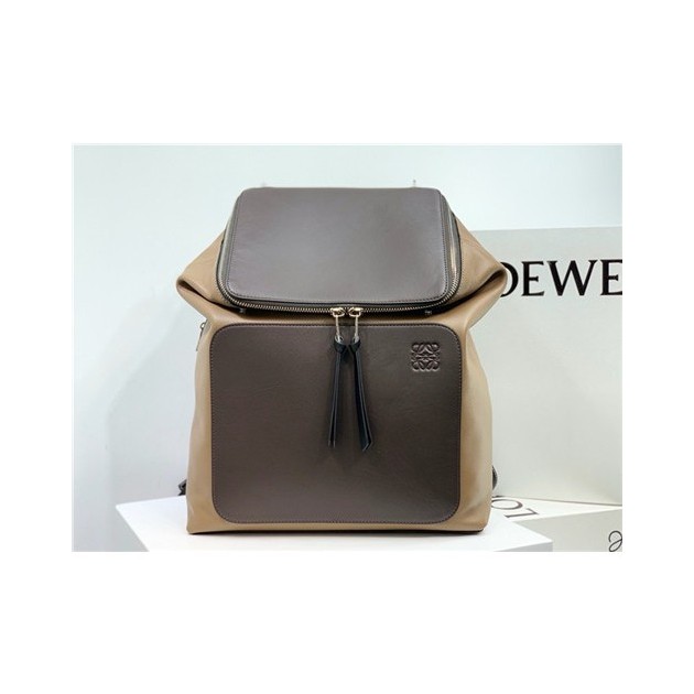 LOEWE 로에베 고야 백팩 라지 신상 L99889