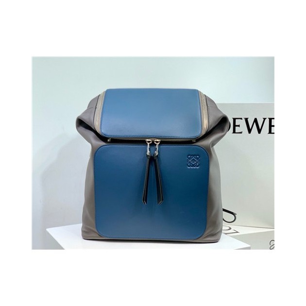 LOEWE 로에베 고야 백팩 라지 신상 L99889