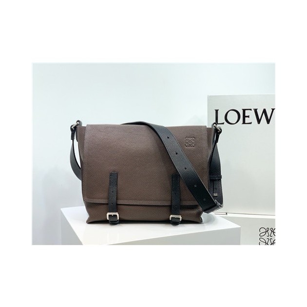 LOEWE 로에베 남성용 숄더백 L105088