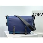 LOEWE 로에베 남성용 숄더백 L105088