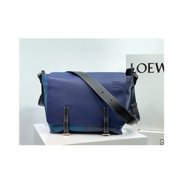 LOEWE 로에베 남성용 숄더백 L105088