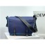 LOEWE 로에베 남성용 숄더백 L105088