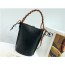 LOEWE 로에베 게이트 바케트백 신상 T00154