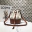 LOEWE 로에베 버킷백 스몰 W52203 2020/신상