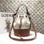 LOEWE 로에베 버킷백 미듐 W52204 2020/신상