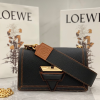 LOEWE 로에베 바르셀로나 소프트백 L00870-3 2020/신상