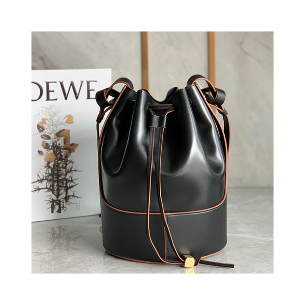 LOEWE 로에베 벌룬백 미듐 L94891-1 2020/신상