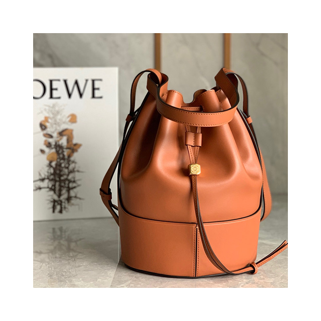 LOEWE 로에베 벌룬백 미듐 L94891-2 2020/신상