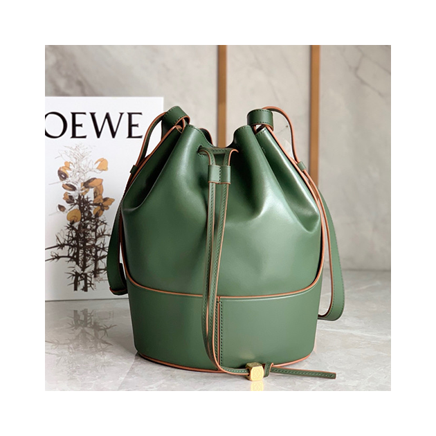 LOEWE 로에베 벌룬백 미듐 L94891-3 2020/신상