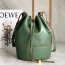 LOEWE 로에베 벌룬백 미듐 L94891-3 2020/신상