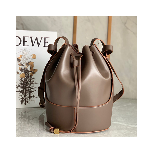 LOEWE 로에베 벌룬백 미듐 L94891-4 2020/신상