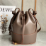 LOEWE 로에베 벌룬백 미듐 L94891-4 2020/신상