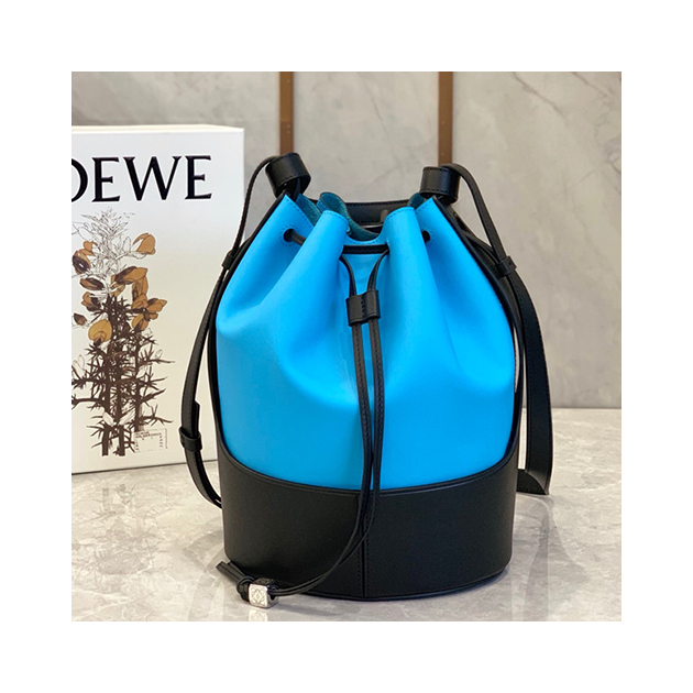 LOEWE 로에베 벌룬백 미듐 L94891-5 2020/신상