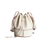LOEWE  로에베 벌룬백 미니 L94892-1 2020/신상