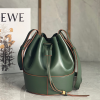 LOEWE 로에베 벌룬백 미니 L94892-2 2020/신상