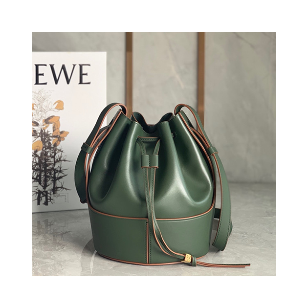 LOEWE 로에베 벌룬백 미니 L94892-2 2020/신상