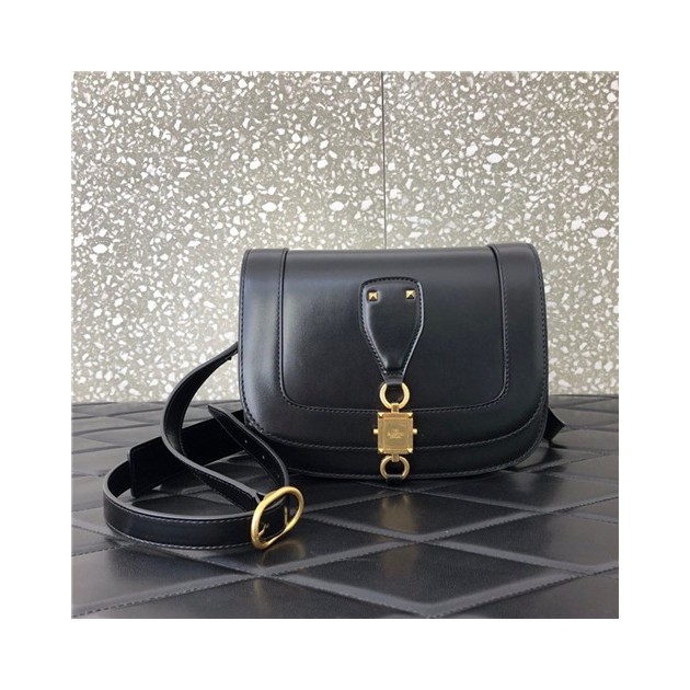 발렌티노 GARAVANI ROCKSTUD 숄더백 V0037-1 2020/신상