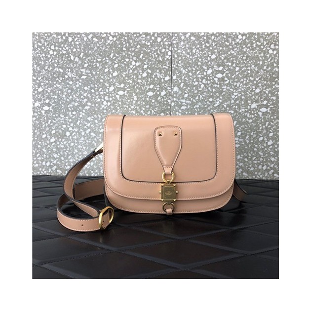 발렌티노 GARAVANI ROCKSTUD 숄더백 V0037-2 2020/신상