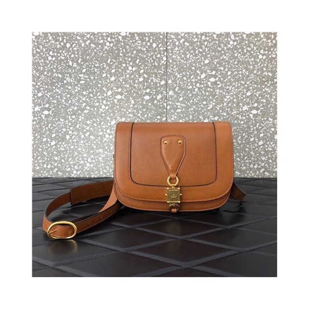 발렌티노 GARAVANI ROCKSTUD 숄더백 V0037-3 2020/신상