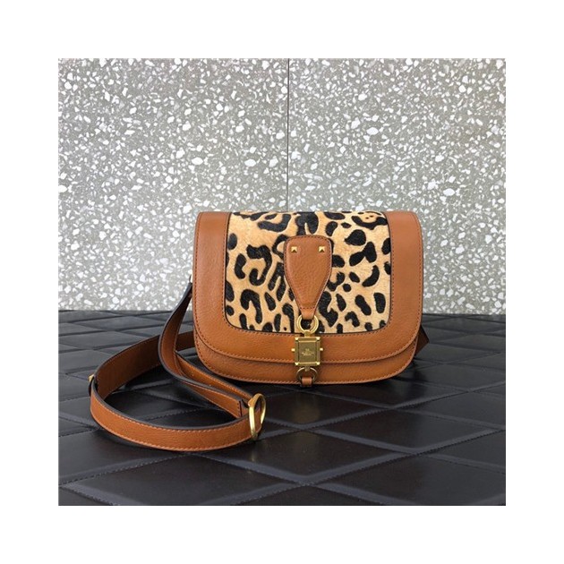 발렌티노 GARAVANI ROCKSTUD 숄더백 V0037-4 2020/신상