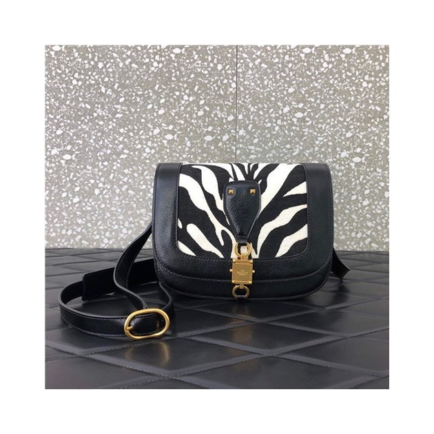 발렌티노 GARAVANI ROCKSTUD 숄더백 V0037-5 2020/신상