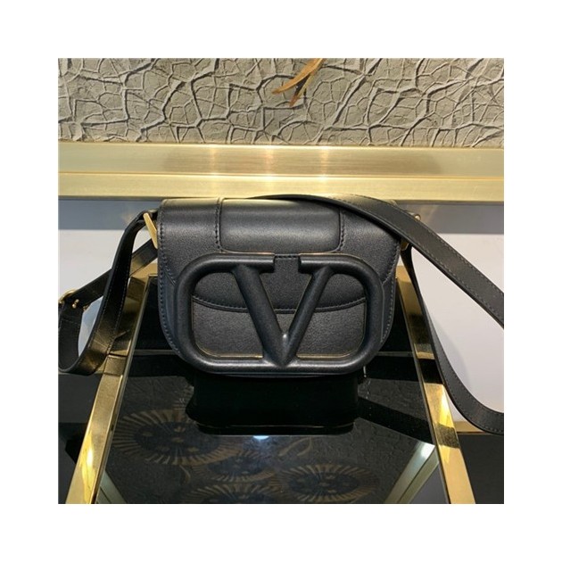 발렌티노 가라바니 미니 숄더백 V53109-2 2020/신상