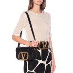Valentino 발렌티노 숄더백 V0009-2 2020/신상