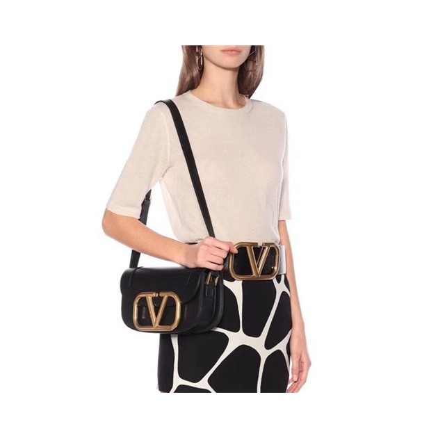 Valentino 발렌티노 숄더백 V0009-2 2020/신상