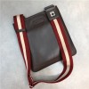 BALLY 발리 남성용 숄더백 B8332
