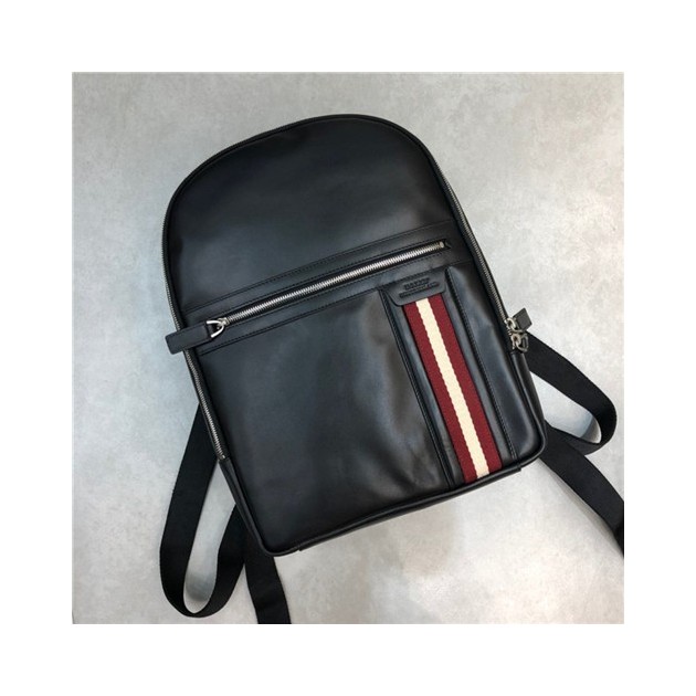 BALLY 발리 남성용 백팩 B6799