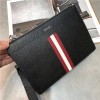 BALLY 발리 남성용 클러치 B2211