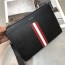 BALLY 발리 남성용 클러치 B2211