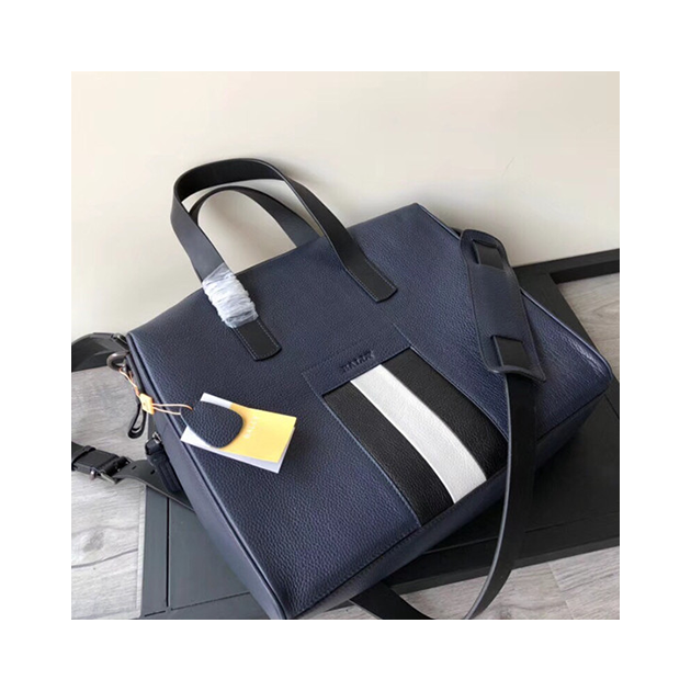 BALLY 발리 남성용 토트&숄더백 B8791-1