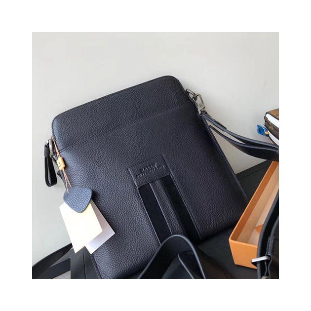 BALLY 발리 남성용 숄더백 B8569