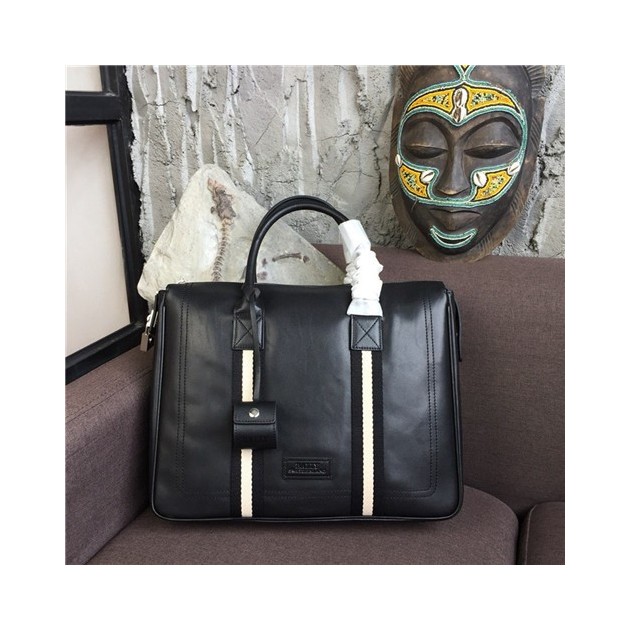 BALLY 발리 남성용 서류가방 B9110-1