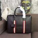 BALLY 발리 남성용 서류가방 B9110-2