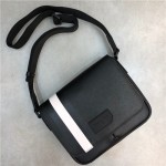 BALLY 발리 남성용 숄더백 8040-1
