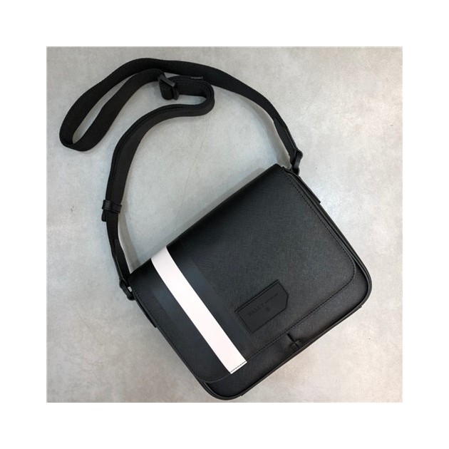 BALLY 발리 남성용 숄더백 8040-1