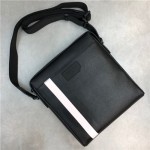 BALLY 발리 남성용 숄더백 5040-1