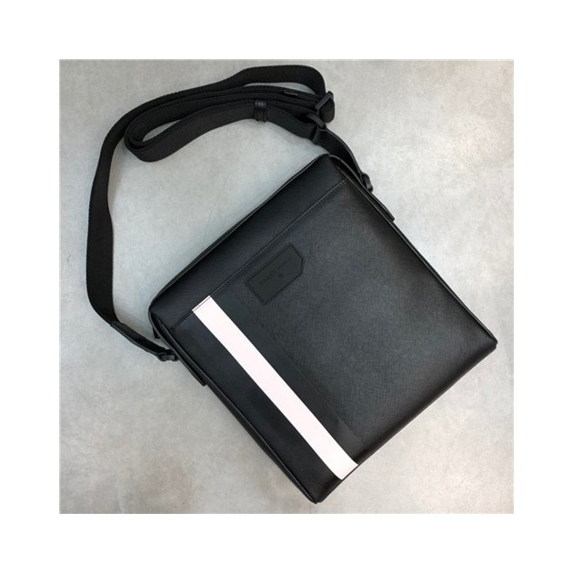 BALLY 발리 남성용 숄더백 5040-1