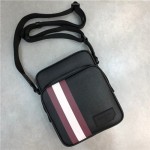 BALLY 발리 남성용 숄더백 2040-1