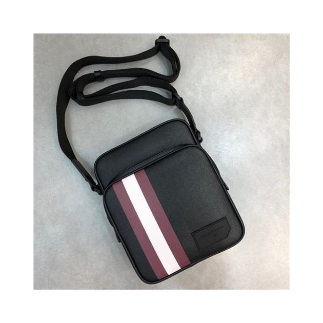 BALLY 발리 남성용 숄더백 2040-1