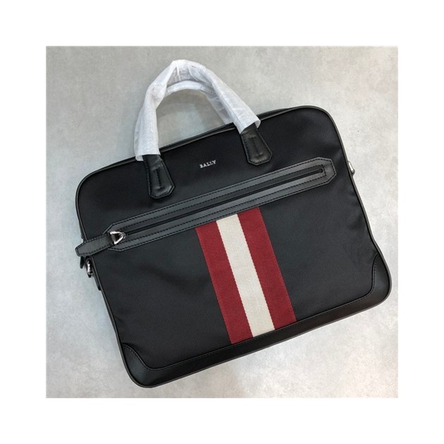 BALLY 발리 서류가방 B5055