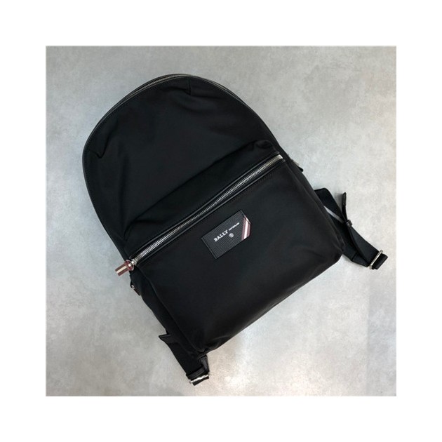 BALLY 발리 백팩 B1108