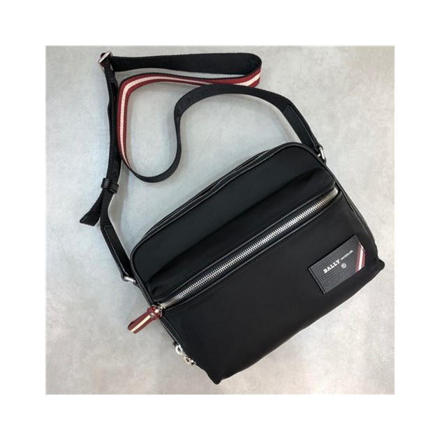 BALLY 발리 숄더백 B9985